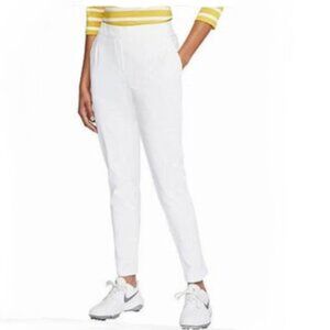 Nike Women's White Pants